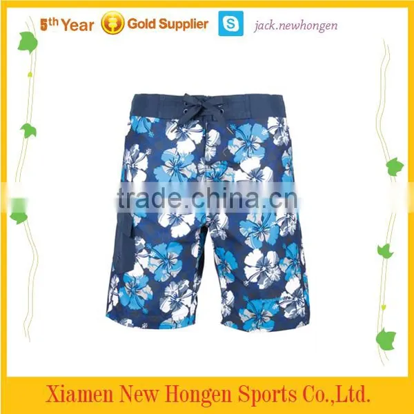 No Brand Beach Shorts/board Shorts/surf Shorts photo-3