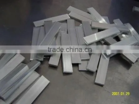 Soldering Lead Bar 1kg per Stick Wave-soldering and Dip Soldering photo-6