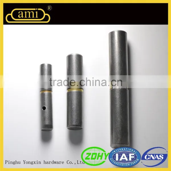 High Demand Productsheavy Duty Gate Welding Hinge photo-6
