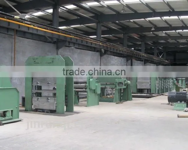 Conveyor Belt Repair Vulcanizer of China photo-6