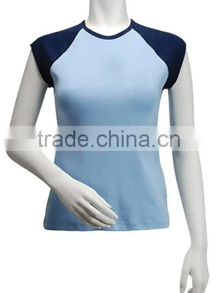T-Shirts photo-4