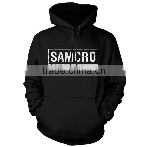 Compare Prices on Thin White Hoodie,Buy 2015 Men's New Hoodies,2015 Side Zipper Hoodies Men Assassins photo-6