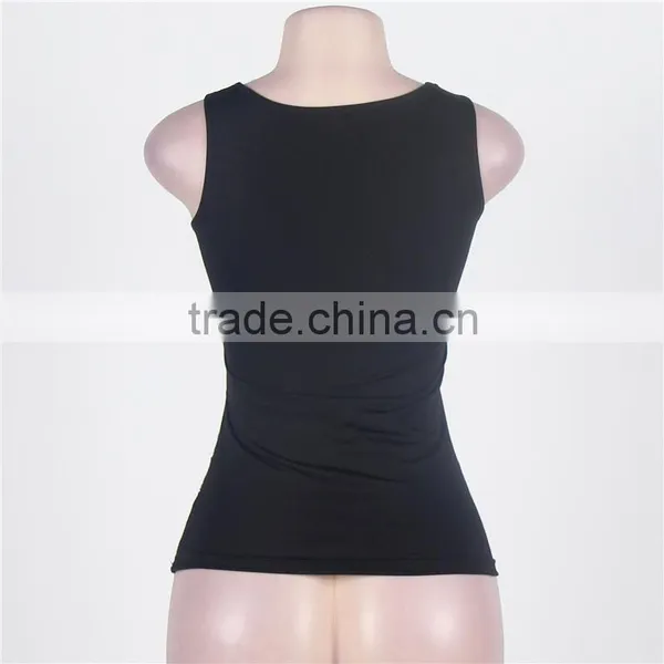 On Sale Black Leather Lace Girls Sexy Clubwear Hot Sexy Clubwear photo-6