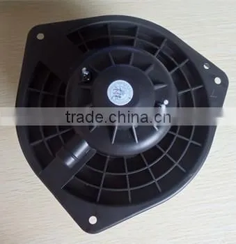 Genuine For Mitsubishi Fan Blower Motor 7802A2170