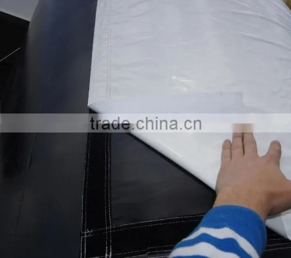 Inflatable Invlaanderen Arch /pvc Material Inflatablearch/inflatable Wedding Arches Supplier photo-2