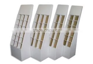 Flatbed Cutting Machine photo-3