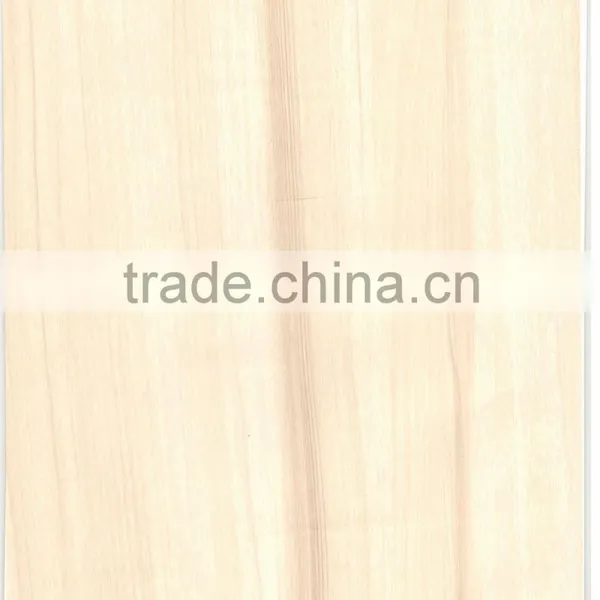 Melamine Paper for Vietnam Mdf and Particial Board Factory photo-3