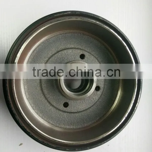 Brake Drum for 42431-20070 photo-2