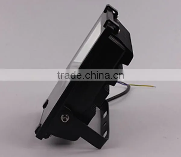 Ultra Slim 10w 20w 30w 50w Outdoor Led Flood Light Stand 30 Watt Led Flood Light photo-4