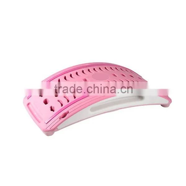 2015 New Kind Multifunction Magic Step Body Slimming Machine Prices Manufacturer photo-3