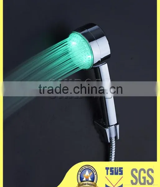 Led Shower Head photo-2