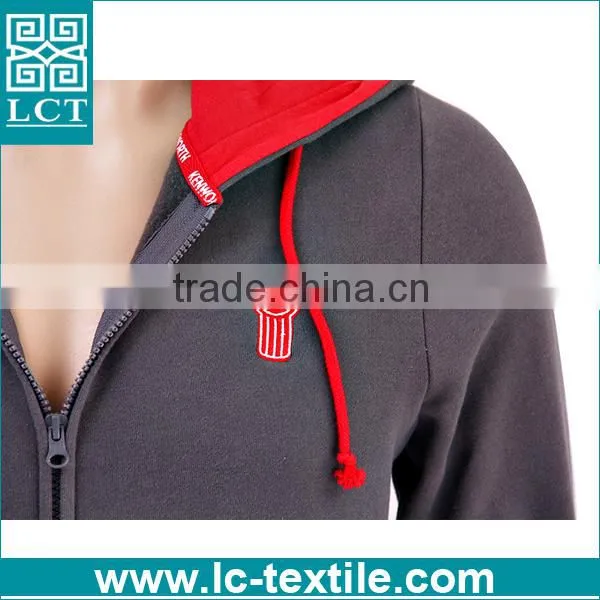 no Minimum Custom Design Dri Fit Hoodies photo-2