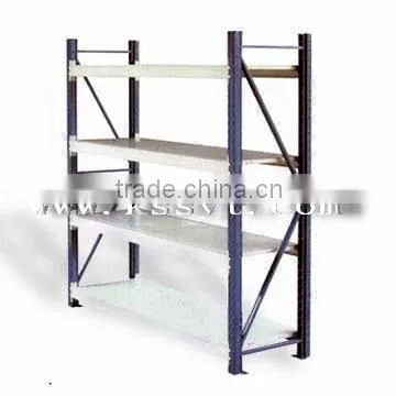 Storage Shelf
