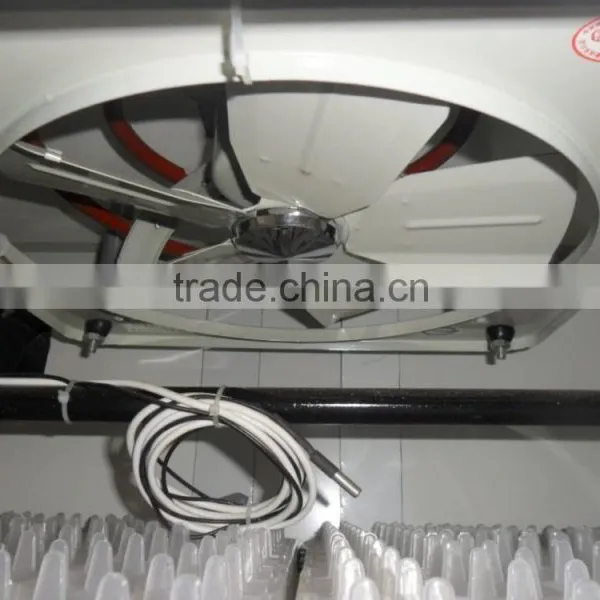 Best Quality Temperature Fan for Chicken Egg Incubator/incubator Use Meaning Temperature Fan (whatApp/Mob.: 0086.15965977837) photo-6