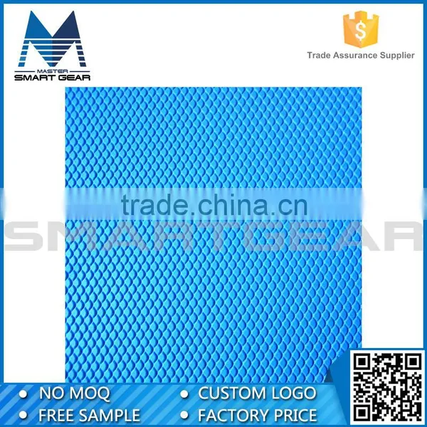 Wholesale Fitness High Quality Square Balance Pad photo-5