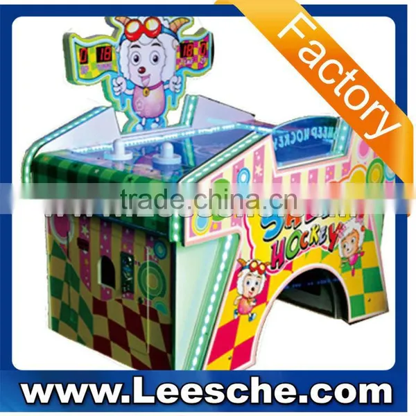 2015 Newest Game Machine Bingo Games Machines Electronic Game Machine photo-4