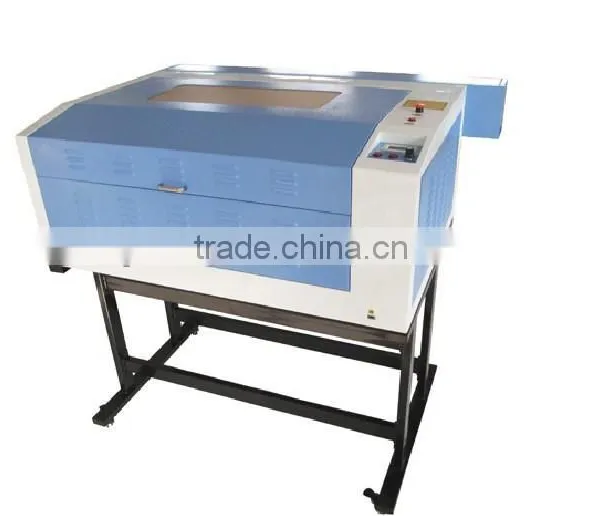 laser engraving marble machine price