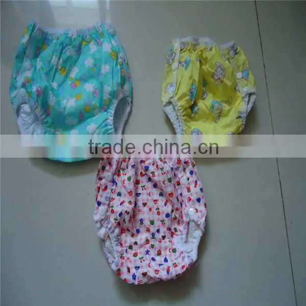 Baby Clothes/baby bodysuit/baby romper