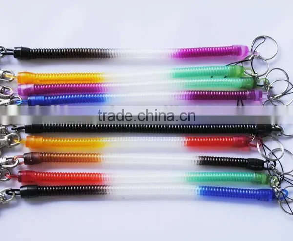 2016 Digital Print Army Uniform Lanyard for Wholesales