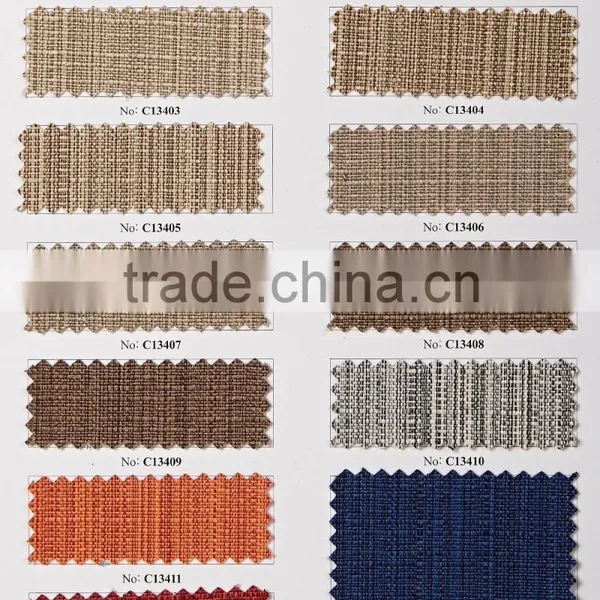 Outdoor Awning Fabric photo-6