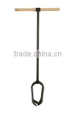 STEEL SHAFT AUGER IN TOOLS