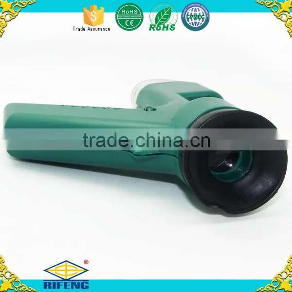 Children's Toys Promotional Gifts and ;Mini Microscope photo-4