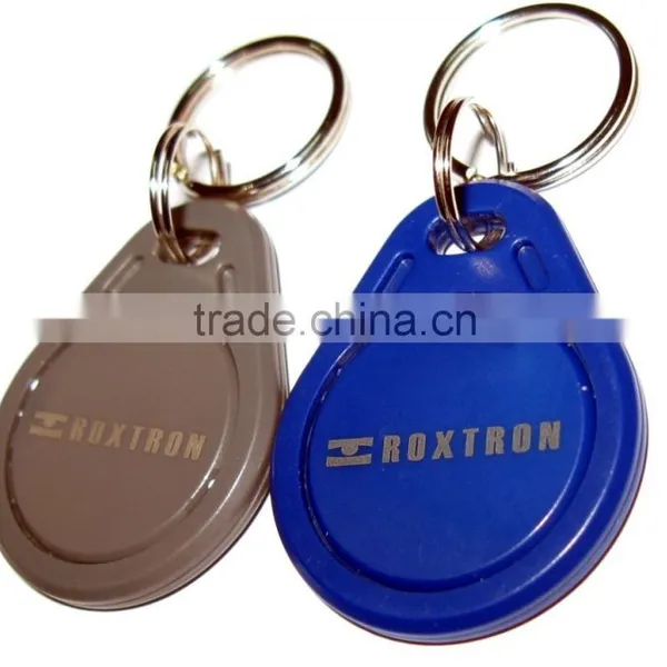 ATA5577 RXK04 Key Fob (Special Offer From 9-Year Gold Supplier) * photo-5