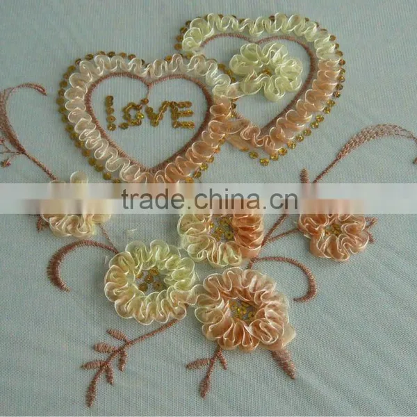 Embroidery Machine photo-2