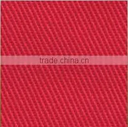 Cotton Twill Fabric