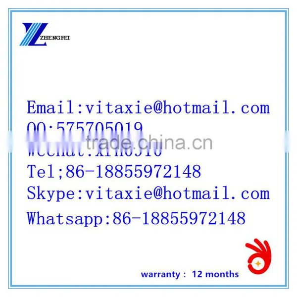 ZTE 45keys HIGH QUALITY STB TV REMOTE CONTROL photo-2