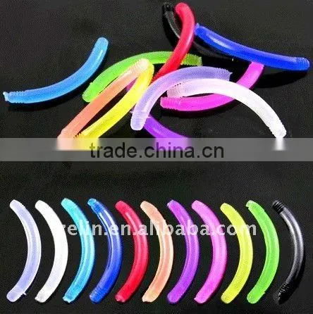 Piercing Body Jewelry Accessories for Jewelry