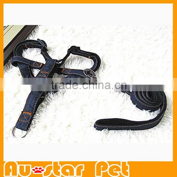 Made in China Luxury Small Medium Large Dog Leashes photo-6