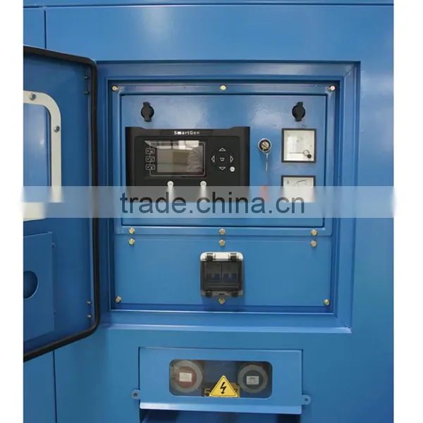 Huge Flow Mixed Diesel Engine Water Pump 180m3/h Flow photo-2