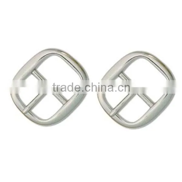 Belt Buckle / Custom Belt Buckle / Metal Belt Buckle