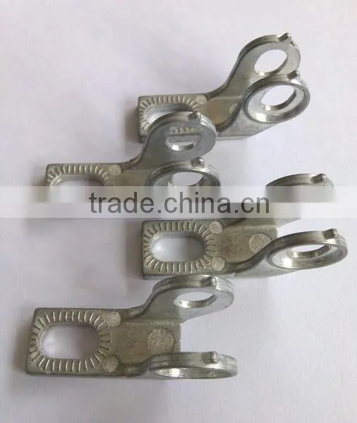 LED Light Fitting / LED Light Spare Part