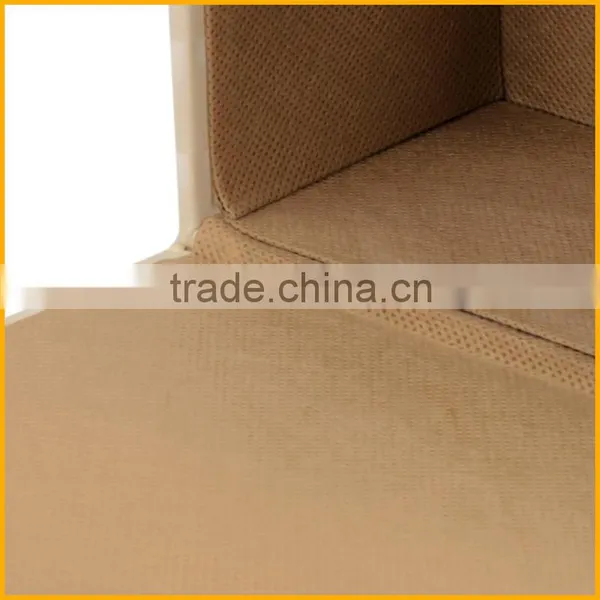Tissue Box Cover,box Tissue,car Tissue Box Holder photo-4
