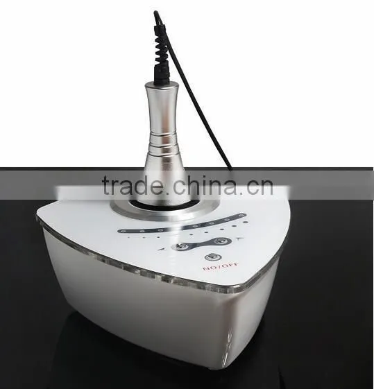 Skin Tightening AYJ-618 40K Cavitation Ultrasound Fat Fat Cavitation Machine Weight Loss Body Sculpture Slimming Beauty Machine photo-6