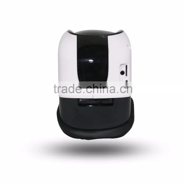 New Products 3d vr All in One Glasses Virtual Reality, All in One vr Headset RK3126 Nibiru Operating System