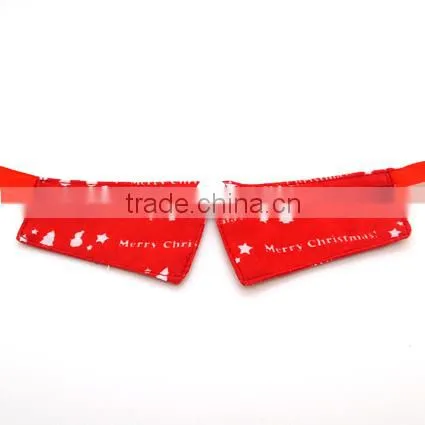 Dog Necktie