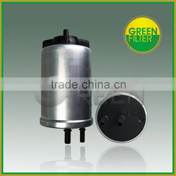 diesel fuel filter32007394 320/07394 with high quality