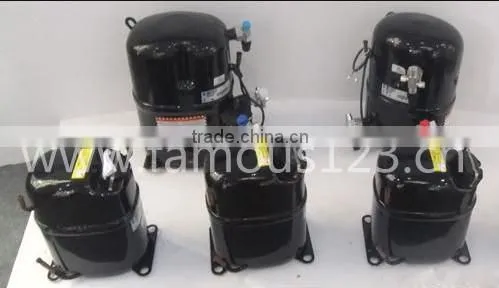R134A Tecumseh Compressor,tecumseh R134a Compressor,tecumseh Compressor R134a TAJ4461Y photo-5