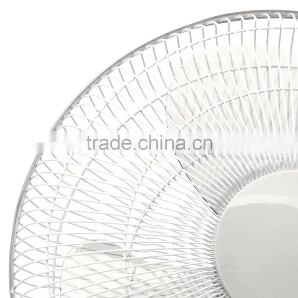 Lowes Wall Mount Fan With Remote/wall Fan 45w photo-4