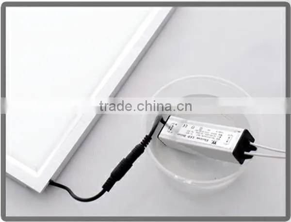Guzhen Factory SMD3014/2835 Smd5050 Office Panel photo-3