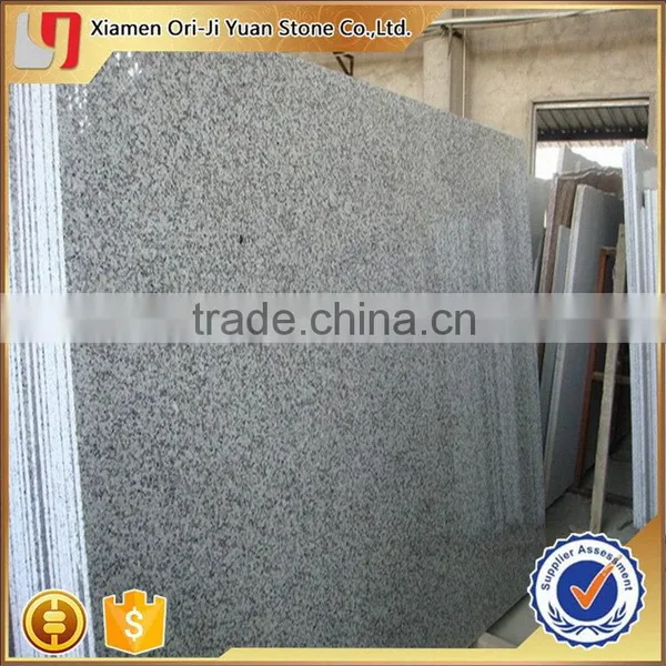 Best Quality Top Sell Surf White Granite Slab photo-6