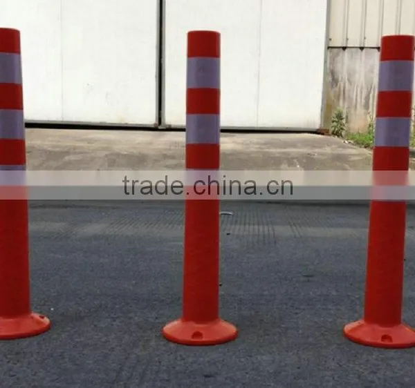 New Design Signal Road Traffic Warning Post Best Selling Products in America photo-2