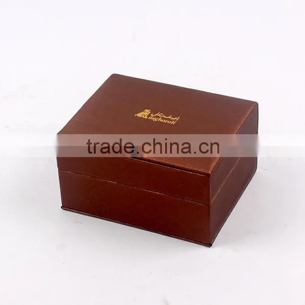 Customized Graduation Gift Paper Box photo-4