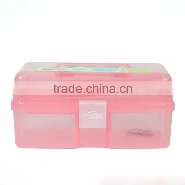 Excellent Quality Hot Sale Handy Sports First-Aid Kit photo-3