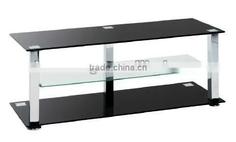 TV Stand Furniture/living Room Funiture
