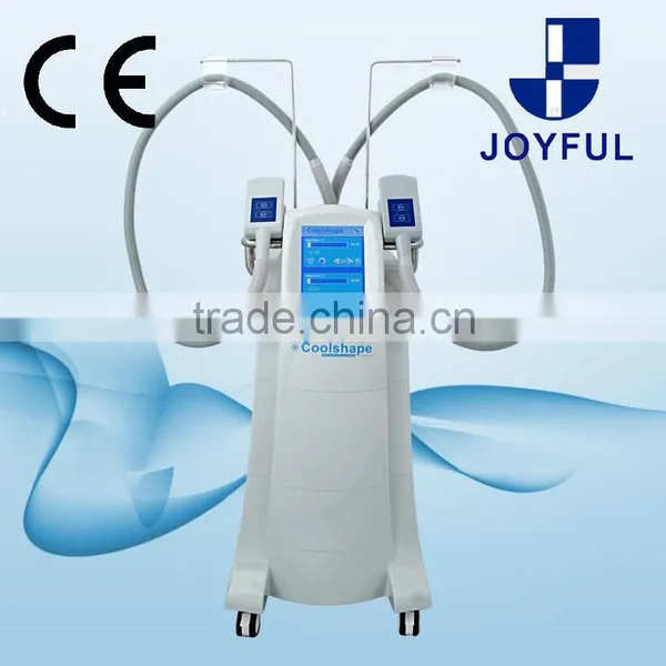 Professinal Kim 8 Slimming System for Body Slim photo-3