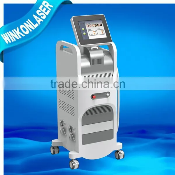 Innovative Chinese Products Best Hair Loss Treatment for Men Best Selling Products in Europe photo-5
